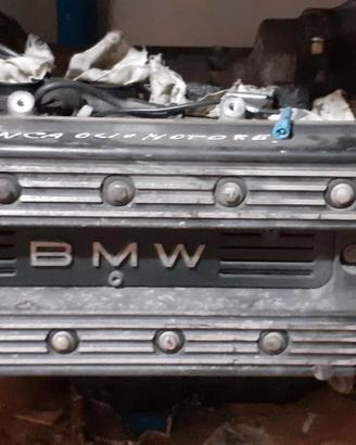 Bmw k100 rs rt lt blocco ricambi in stock