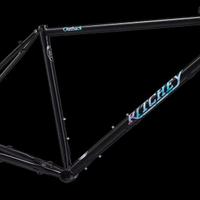 RITCHEY OUTBACK 2025
