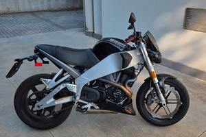 Buell xb9sx lightning city 