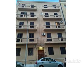 Intera Palazzina in Centro rif. 25/25