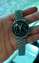 Orologi vari Omega Mido Hamilton