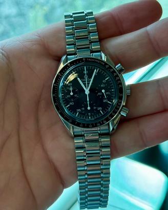 Orologi vari Omega Mido Hamilton