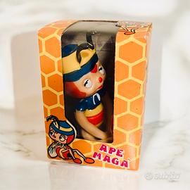 Ape m. la più bella versione