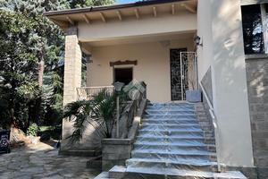 3 LOCALI A SASSO MARCONI