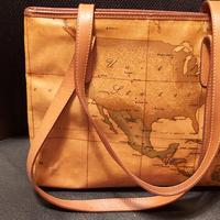 Borsa 1 CLASSE