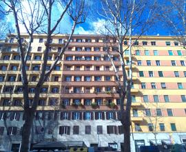 Ufficio Roma [Cod. rif 3217060ACU]