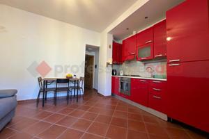 Appartamento Arezzo [RIF VB59VRG]