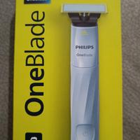 Philips OneBlade