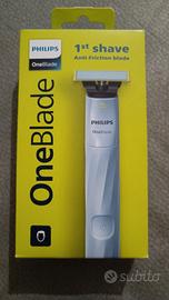 Philips OneBlade