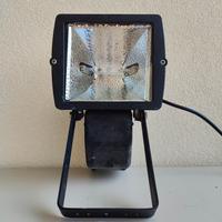 Faro Disano illuminazione