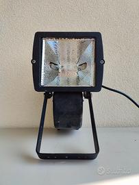 Faro Disano illuminazione