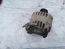 alternatore-ford-focus-s-wagon-6a-serie-av6n-103