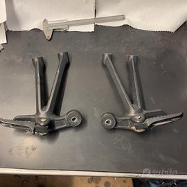 Ricambi suzuki gsx r 1000 k7 k8