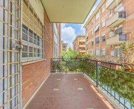 3 LOCALI A ROMA