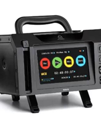 ATOMOS RONIN - REGISTRATORE VIDEO