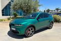 Alfa Romeo Tonale Veloce Q4 280cv T-Stock prezzo