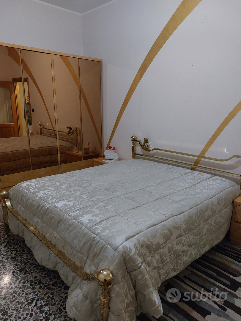 Apartment in Crispiano, Taranto - Vista 4