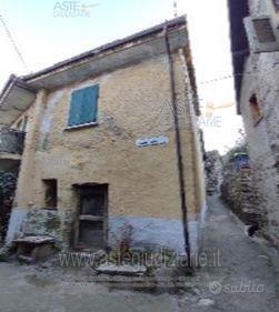 Rustico/Casale/Corte Pieve Vergonte [A4257667]