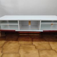 mobile porta televisore 