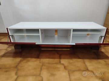 mobile porta televisore 