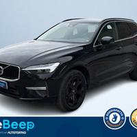 Volvo XC60 2.0 B4 MOMENTUM PRO AWD AUTO