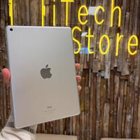 iPad 6 Gen 128 GB