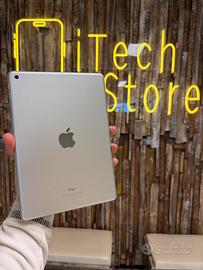 iPad 6 Gen 128 GB