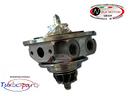 coreassy-per-fiat-500l-500x-1-0-t-120-cv