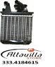 ligier-aixam-microcar-ricambi-contrassegno-3334184
