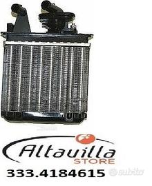 LIGIER AIXAM MICROCAR RICAMBI CONTRASSEGNO 3334184