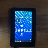 Lenny Tab mod. MID-WL7 Intreeo Tablet 7" Vintage
