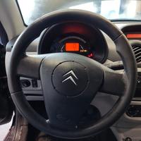 Volante CITROEN C3 PLURIEL del 2004