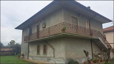 Sezze - Rif. ASTA 6397