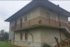 Sezze - Rif. ASTA 6397