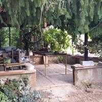 Maremma nuda proprieta' campagna villetta RIBASSO