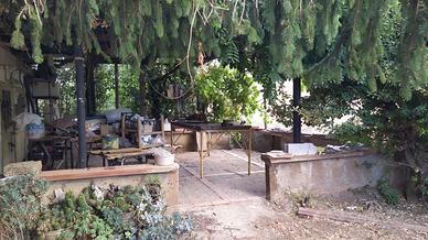 Maremma nuda proprieta' campagna villetta RIBASSO