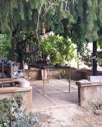 Maremma nuda proprieta' campagna villetta RIBASSO