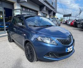 LANCIA Ypsilon 1.0 FireFly 5 porte S&S Hybrid Si
