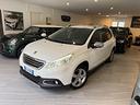 peugeot-2008-1-6-diesel-neopatentati