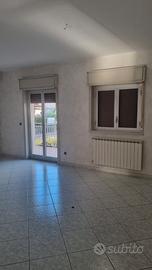 Appartamento centralissimo