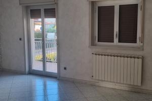 Appartamento centralissimo