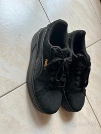 Scarpe Puma