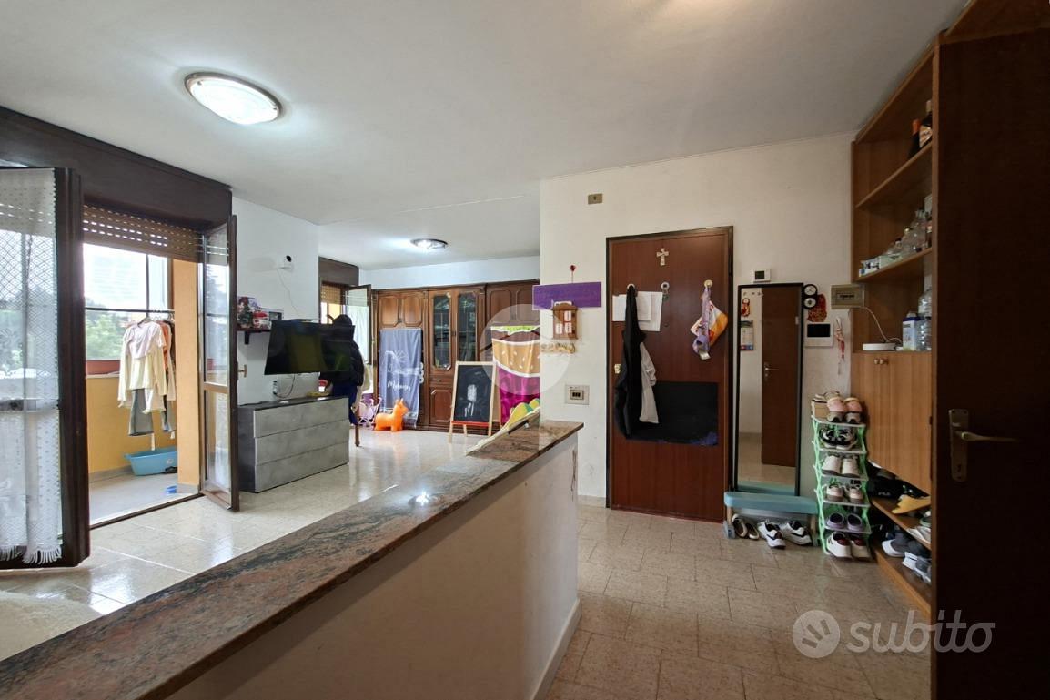 Appartamento – Sedriano, Roveda - Vista 5