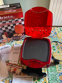 Hamburger maker ariete