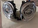 coppia-fari-xenon-abarth-595