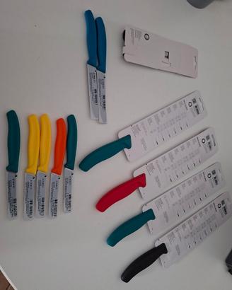 victorinox chef's