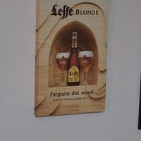 Quadro pubblicitario