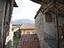 Immagine 15