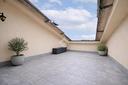 3-locali-a-rovere-veronese