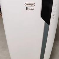 Pinguino De'Longhi PAC EX105A A+++